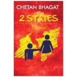 2-states-768×768