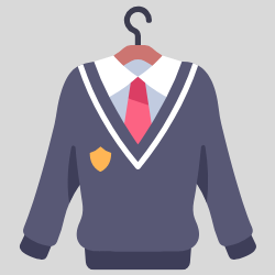 School Uniforms