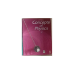 Concepts-of-Physics-Part-1-768×768