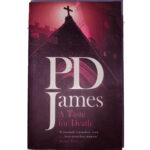 PD-James-768×768