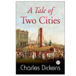 a-tales-of-two-cities-768×768