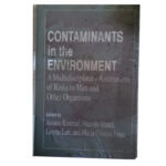 contaminant-in-the-environment-768×768 (1)