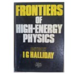 frontiers-of-high-energy-physics-768×768 (1)