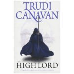 high-lord-768×768