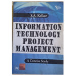 informaiton-technology-project-management-768×768