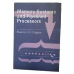 memory-systerm-and-pipelined-processors-768×768