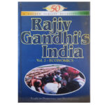 rajiv-gandhis-india-768×768