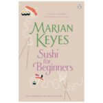 sushi-for-beginners-768×768