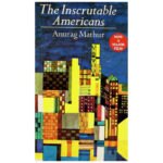 the-inscrutable-americans-768×768