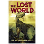 the-lost-worlld-768×768