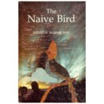 the-naive-bird-768×768