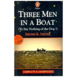 three-men-in-a-boat-768×768