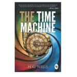 time-machine-768×768