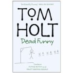 tom-holt-dead-funny-768×768 (1)