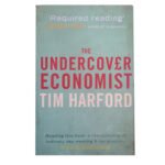 undercover-economist-768×768