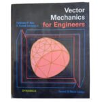 vector-mechanics-for-engineers-768×768