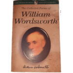 william-wordworth-768×768