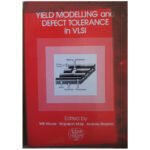 yield-modeling-and-defect-tolerance-in-vlsi-768×768