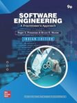 Software Engineering: A Practitioner’s Approach | 9th Edition