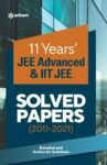 11-years-solved-papers-iit-jee-advanced-iit-jee-2022-original-imagapzrgan3nfwp