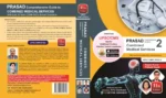 11th-edition-2024-cms-prasad-comprehensive-guide-to-combined-original-imahyuraypddhtg5