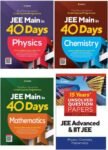 15-years-iit-jee-unsolved-40-days-jee-main-chemistry-e-40-days-original-imagbyp5qrn5wgfg