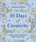 30-days-of-creativity-draw-colour-and-discover-your-creative-original-imah4bcnmp6zytu2