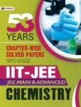 53-previous-years-iit-jee-main-and-advanced-chapter-wise-solved-original-imagzfgejysrsgaw