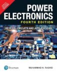 Power Electronics: Devices, Circuits, and Applications, 4e