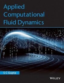 Applied Computational Fluid Dynamics