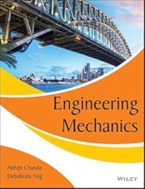 Engineering Mechanics