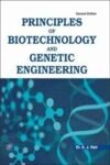 Principles of Biotechnology and Genetic Engineering