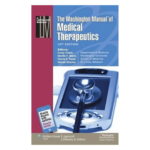 IAP Recent Advances in Pediatrics – 2 (English, Paperback, Menon PSN) (23)
