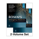 IAP Recent Advances in Pediatrics – 2 (English, Paperback, Menon PSN) (26)