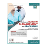IAP Recent Advances in Pediatrics – 2 (English, Paperback, Menon PSN) (3)