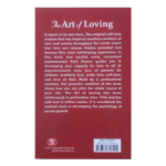 Language English Binding Paperback Publisher CBS Publishers & Distributors Genre Medical ISBN 9789386310729, 9789386310729 Pages 368 (13)