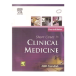 Language English Binding Paperback Publisher CBS Publishers & Distributors Genre Medical ISBN 9789386310729, 9789386310729 Pages 368 (2)