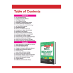 Language English Binding Paperback Publisher CBS Publishers & Distributors Genre Medical ISBN 9789386310729, 9789386310729 Pages 368 (37)