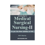 Language English Binding Paperback Publisher CBS Publishers & Distributors Genre Medical ISBN 9789386310729, 9789386310729 Pages 368 (4)