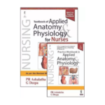 Language English Binding Paperback Publisher CBS Publishers & Distributors Genre Medical ISBN 9789386310729, 9789386310729 Pages 368 (48)