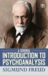 a-general-introduction-to-psychoanalysis-original-imagkkruzzfyfskh