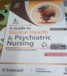 a-guide-to-mental-health-psychiatric-nursing-original-imagyghghymcyyzg