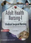 adult-health-nursing-i-medical-surgical-nursing-for-second-year-original-imagywy8e3advxnu