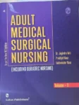 adult-medical-surgical-nursing-vol-2-including-geriatrics-original-imagkfwfevvafyyd