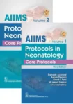 aiims-protocols-in-neonatology-additional-protocols-3-ed-2024-original-imagvbtveswf6gs6