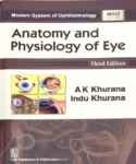 anatomy-and-physiology-of-eye-mso-series-original-imaf52jahgcnfwrt