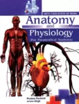 anatomy-physiology-for-paramedical-students-original-imahfj2sjnnvwfyk