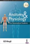 anatomy-physiology-original-imafgyyndzzpdbyr