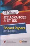 arihant-11-years-jee-advanced-iit-jee-solved-papers-2013-2023-by-original-imagsqcyfyw8dytb