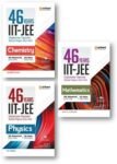 arihant-46-previous-years-iit-jee-advanced-1978-2023-jee-main-original-imags364fra2hhmp